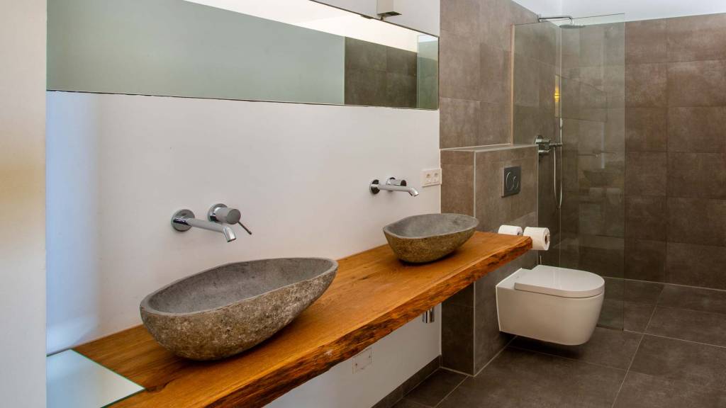 The Villas | LXRYHOME | Coconut