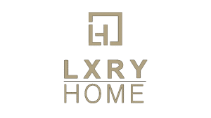 LXRYHOME