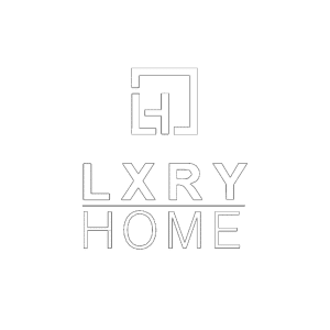 LXRYHOME